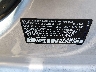 1VWAS7A33FC****** Usados 2015 Volkswagen Passat en Indianapolis
