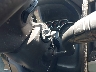 3GTU2NEC7HG****** Salvage 2017 GMC Sierra 1500 in North Carolina State