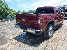 3GTU2NEC7HG****** Used 2017 GMC Sierra 1500 in North Carolina State