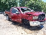 3GTU2NEC7HG****** Salvage and Wrecked 2017 GMC Sierra 1500 in Greensboro