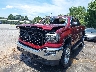 3GTU2NEC7HG****** Used and Repairable 2017 GMC Sierra 1500 in Greensboro