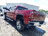 3GTU2NEC7HG****** Salvage and Repairable 2017 GMC Sierra 1500 in Greensboro