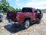 3GTU2NEC7HG****** Salvage and Wrecked 2017 GMC Sierra 1500 in North Carolina State
