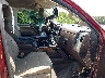 3GTU2NEC7HG****** Used and Repairable 2017 GMC Sierra 1500 in North Carolina State