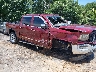 3GTU2NEC7HG****** Salvage and Repairable 2017 GMC Sierra 1500 in North Carolina State