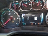 3GTU2NEC7HG****** Salvage 2017 GMC Sierra 1500 in Greensboro