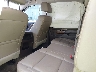 3GTU2NEC7HG****** Wrecked 2017 GMC Sierra 1500 in Greensboro