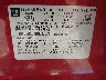 3GTU2NEC7HG****** Used 2017 GMC Sierra 1500 in Greensboro