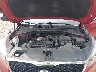 5XYPH4A1XGG****** Repairable 2016 Kia Sorento in Akron Canton