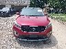 5XYPH4A1XGG****** Used 2016 Kia Sorento in Ohio State
