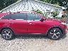 5XYPH4A1XGG****** Repairable 2016 Kia Sorento in Ohio State