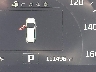 5XYPH4A1XGG****** Wrecked 2016 Kia Sorento