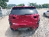 5XYPH4A1XGG****** Used 2016 Kia Sorento