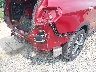 5XYPH4A1XGG****** Repairable 2016 Kia Sorento