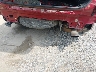 5XYPH4A1XGG****** Salvage and Wrecked 2016 Kia Sorento in Akron Canton