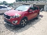 5XYPH4A1XGG****** Used and Repairable 2016 Kia Sorento in Akron Canton