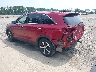 5XYPH4A1XGG****** Salvage and Repairable 2016 Kia Sorento in Akron Canton