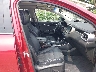 5XYPH4A1XGG****** Used and Repairable 2016 Kia Sorento in Ohio State