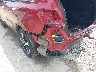 5XYPH4A1XGG****** Salvage and Repairable 2016 Kia Sorento in Ohio State