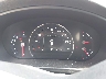 5XYPH4A1XGG****** Salvage 2016 Kia Sorento in Akron Canton
