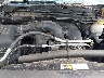 3C6RR7LT2HG****** Reparables 2017 RAM 1500 en Greensboro