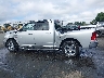 3C6RR7LT2HG****** Reparables 2017 RAM 1500 en Estado de Carolina del Norte