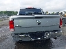 3C6RR7LT2HG****** Destrozados 2017 RAM 1500