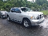 3C6RR7LT2HG****** Salvamento y Destrozados 2017 RAM 1500 en Greensboro