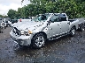 3C6RR7LT2HG****** Usados y Reparables 2017 RAM 1500 en Greensboro