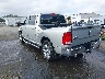 3C6RR7LT2HG****** Salvamento y Reparables 2017 RAM 1500 en Greensboro
