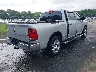 3C6RR7LT2HG****** Salvamento y Destrozados 2017 RAM 1500 en Estado de Carolina del Norte