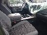 3C6RR7LT2HG****** Usados y Reparables 2017 RAM 1500 en Estado de Carolina del Norte