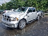 3C6RR7LT2HG****** Salvamento y Reparables 2017 RAM 1500 en Estado de Carolina del Norte