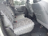 3C6RR7LT2HG****** Destrozados 2017 RAM 1500 en Greensboro