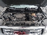 1GKKNLLS1JZ****** Repairable 2018 GMC Acadia in Savannah