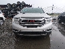 1GKKNLLS1JZ****** Used 2018 GMC Acadia in Georgia State