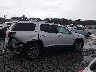 1GKKNLLS1JZ****** Repairable 2018 GMC Acadia in Georgia State