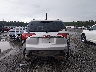 1GKKNLLS1JZ****** Used 2018 GMC Acadia