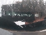 1GKKNLLS1JZ****** Repairable 2018 GMC Acadia