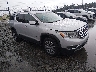 1GKKNLLS1JZ****** Salvage and Wrecked 2018 GMC Acadia in Savannah