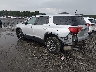 1GKKNLLS1JZ****** Salvage and Repairable 2018 GMC Acadia in Savannah