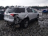 1GKKNLLS1JZ****** Salvage and Wrecked 2018 GMC Acadia in Georgia State
