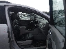1GKKNLLS1JZ****** Used and Repairable 2018 GMC Acadia in Georgia State