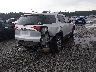 1GKKNLLS1JZ****** Salvage and Repairable 2018 GMC Acadia in Georgia State