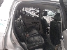 1GKKNLLS1JZ****** Wrecked 2018 GMC Acadia in Savannah