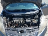 JHMGE8H31BS****** Reparables 2011 Honda Fit en Southern New Jersey
