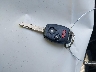 JHMGE8H31BS****** Salvamento 2011 Honda Fit en Estado de Nueva Jersey