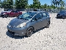 JHMGE8H31BS****** Usados y Reparables 2011 Honda Fit en Southern New Jersey