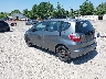 JHMGE8H31BS****** Salvamento y Reparables 2011 Honda Fit en Southern New Jersey