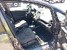 JHMGE8H31BS****** Usados y Reparables 2011 Honda Fit en Estado de Nueva Jersey